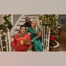 Merry Christmas and to a Happy &amp; Healthy New Year! From our family to yours