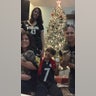 The Millers Christmas 2020
