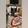 Christmas Celebration Proposal!