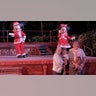 Merry Christmas From Disney’s Aulani Resort in Hawaii! We are enjoying spending time with our grandchildren!