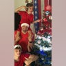 Our family loves Donald Trump! Merry Christmas! God Bless the USA ??