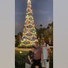 Happy Holidays from the Hemsley’s