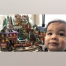 Although the photo was taken in Kaneohe. Thanks, Fox News, for being the counter-balance to the overwhelmingly liberal press. Please keep up the good work! Merry Christmas! Jennifer Healy