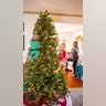 Hi, I'm a photographer, and every year I take a funny photo of our kids "helping" to decorate. They are all photoshopped (no possibility for harm for any kids), but meant to look realistic. Each has my wife seeming to catch them in the act. We haven't shot 2020's yet, but are planning on doing so this weekend. We would love to be featured on the website! Thanks, Wayne