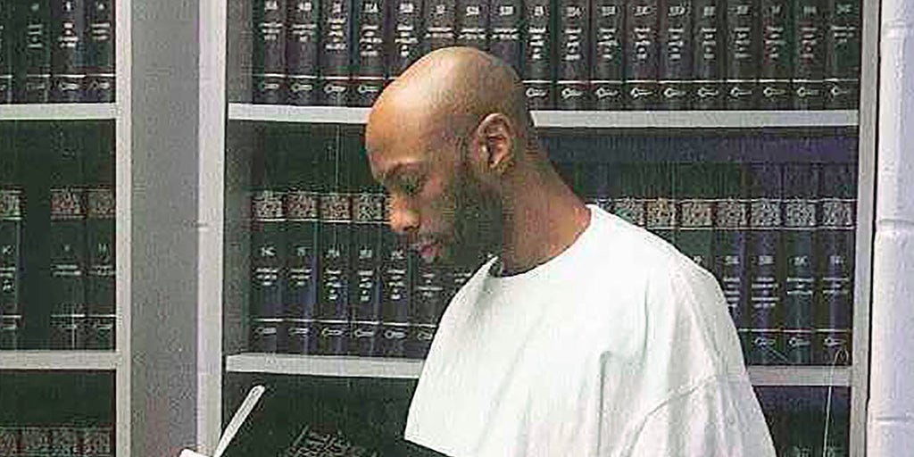 Dustin Higgs executed in 13th capital punishment under Trump administration since July - Vimarsana News