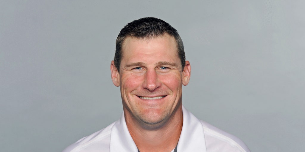 Detroit Lions hire Dan Campbell as next head coach