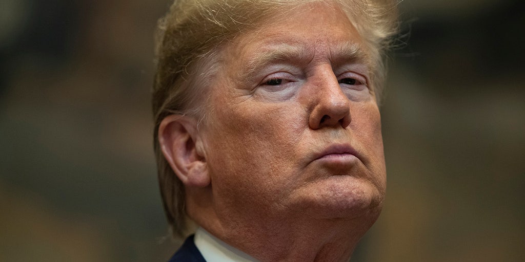 Law prof claims Trump lawyers 'badly' misrepresented his views when citing impeachment article - Vimarsana News