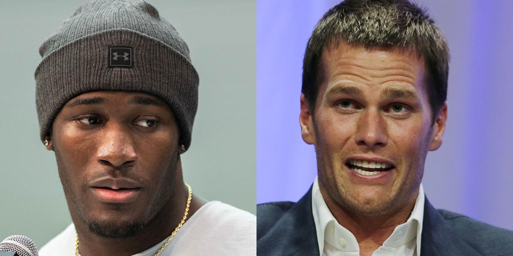 Tom Brady Tells Bucs Devin White to Get Over Pro Bowl, Chase Super Bowl