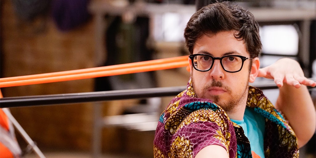 Superbad Star Christopher Mintz Plasse Reflects On Playing Mclovin I M Grateful For That Role Fox News