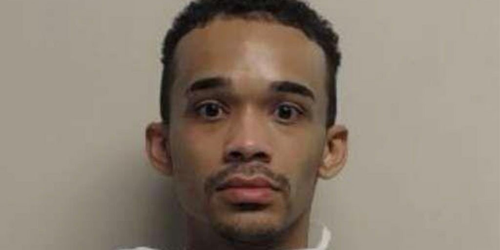 John-Earle-Sullivan.jpg?ve=1&tl=1