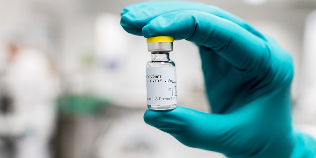 Merck, Johnson & Johnson partner on COVID-19 vaccine manufacturing - Vimarsana News