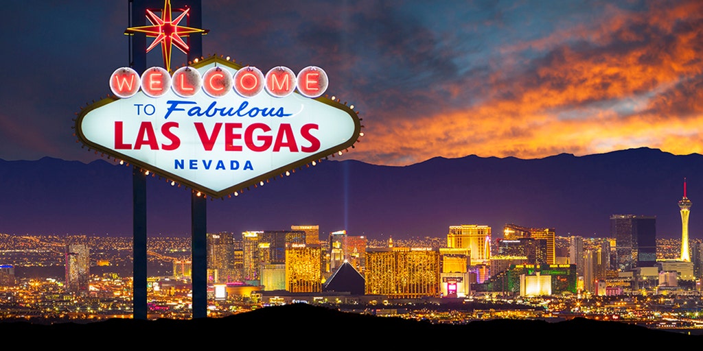 Nevada far-left fumes after Democratic reps vote to condemn 'horrors of socialism' - Vimarsana News