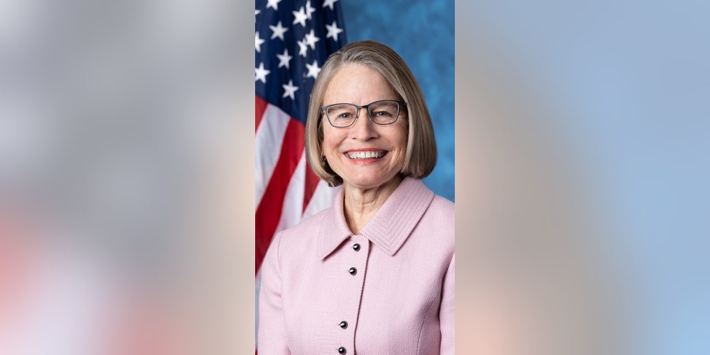 Iowa congressional contest heats up as House takes first step to consider election challenge - Vimarsana News