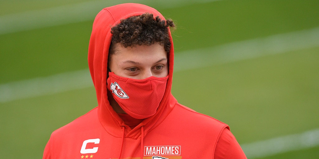 Richard Sherman backs Chiefs' Patrick Mahomes when it comes to QB debate -  A to Z Sports