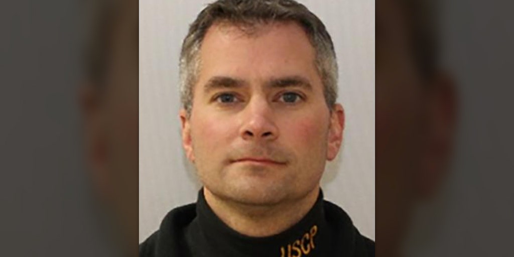 A month after Capitol riot, autopsy results pending in Officer Brian Sicknick death investigation - Vimarsana News