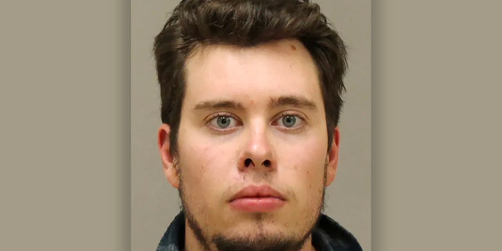 Judge reduces sentence of man involved in Whitmer kidnapping plot - Vimarsana News
