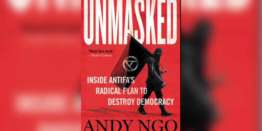 Cancel culture strikes again: Mumford & Son banjoist steps away from band after praising anti-Antifa book - Vimarsana News