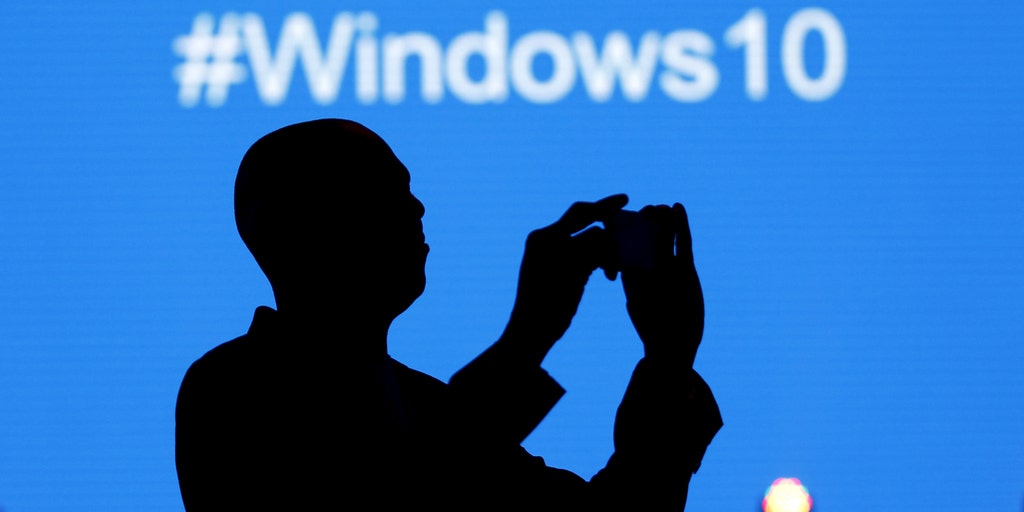 5 new Windows 10 features to try right now - Vimarsana News