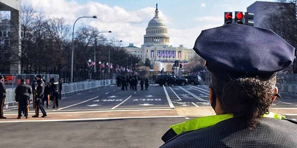 DC crime engulfs local news after city council voted to lower sentences for criminal conduct - Vimarsana News