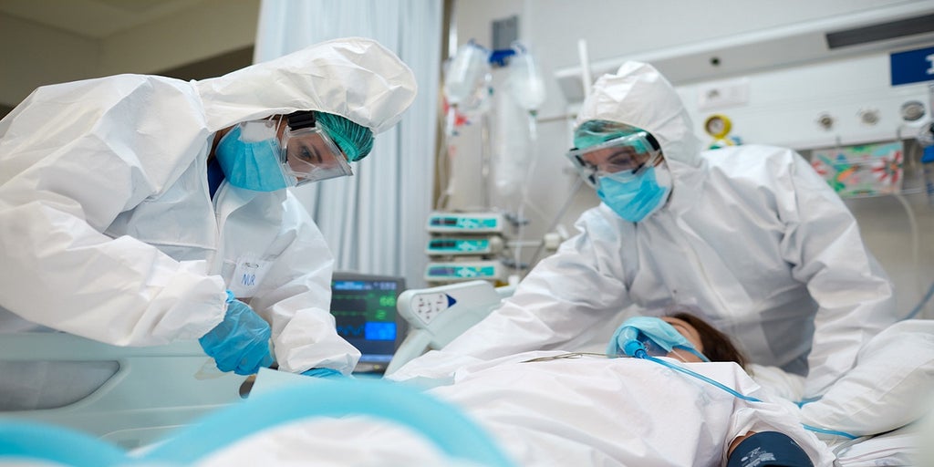 foxnews.com - Newt Gingrich - NEWT GINGRICH: Republicans get second chance to finally fix healthcare