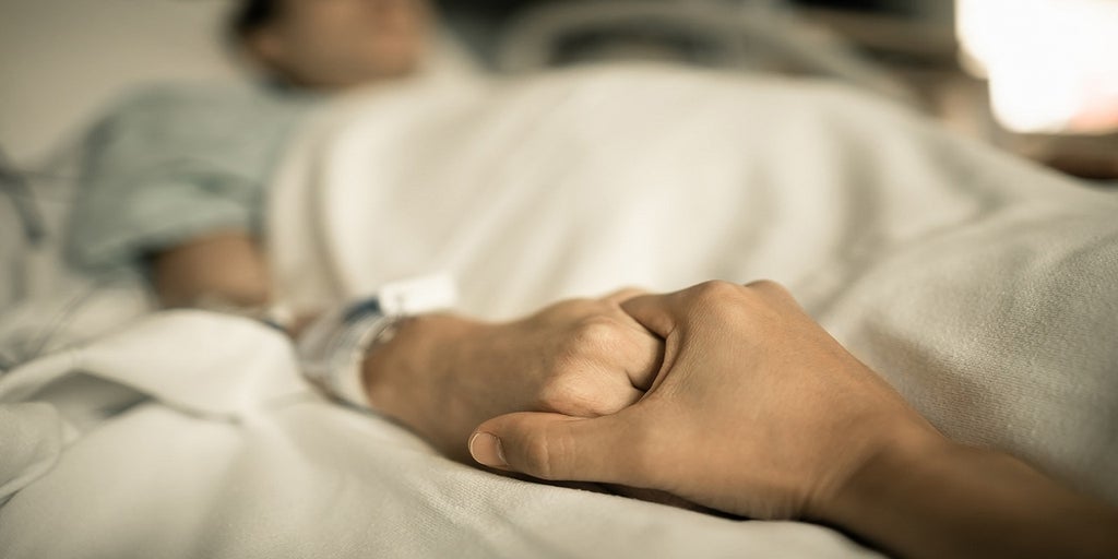 US cancer deaths hit 'single-year record drop,' American Cancer Society says - Vimarsana News