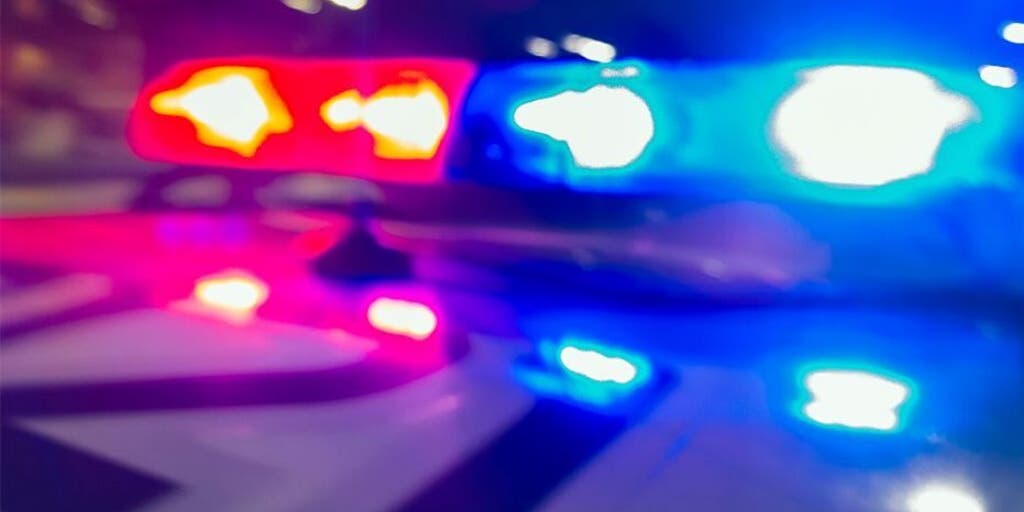 police-lights-.jpg?ve=1&tl=1