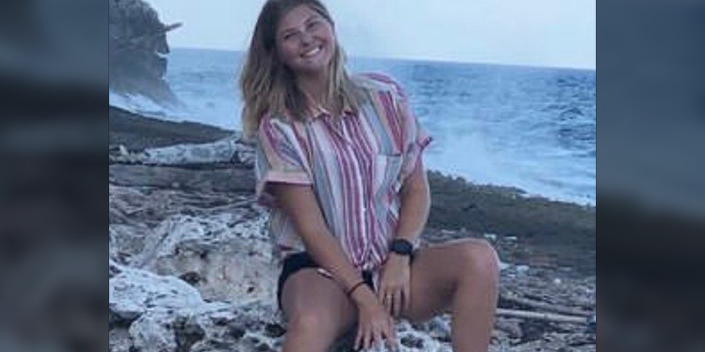 Georgia student jailed in Cayman Islands for violating COVID restrictions says 'I deserved it' - Vimarsana News