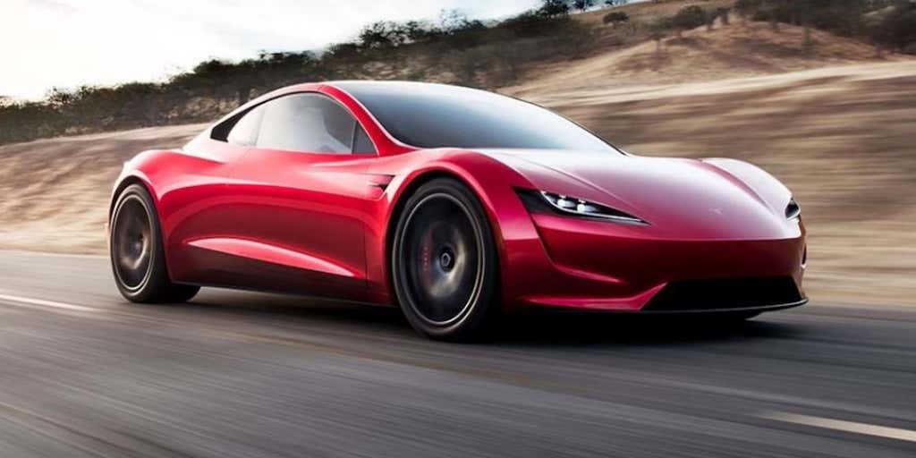Electric vehicle subsidies take cash from ordinary Americans to benefit the rich - Vimarsana News
