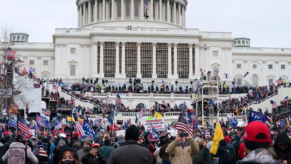 Kreće nacionalna revolucija, Kongres je zauzet! - Page 7 Capitol-AP-THUMB