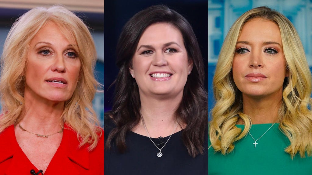 Forbes mag threatens companies who may hire ex-Trump White House staffers Forbes mag threatens companies who may hire ex-Trump White House staffers