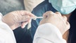 Missouri lab detected Delta COVID-19 variant in wastewater weeks before first case was reported