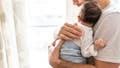One of nation's largest Christian foster agencies will not allow LGBTQ couples to adopt children - Fox News