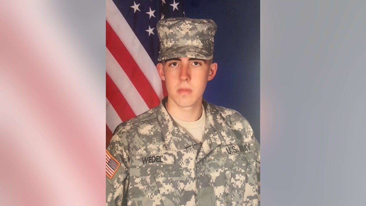 Ten months before Vanessa Guillen disappeared, Private Gregory Morales also?vanished?from Fort Hood. His body was unintentionally recovered a few miles from the base in June, amid the search for Guillen, having been listed as AWOL in August 2019 and later as a deserter.