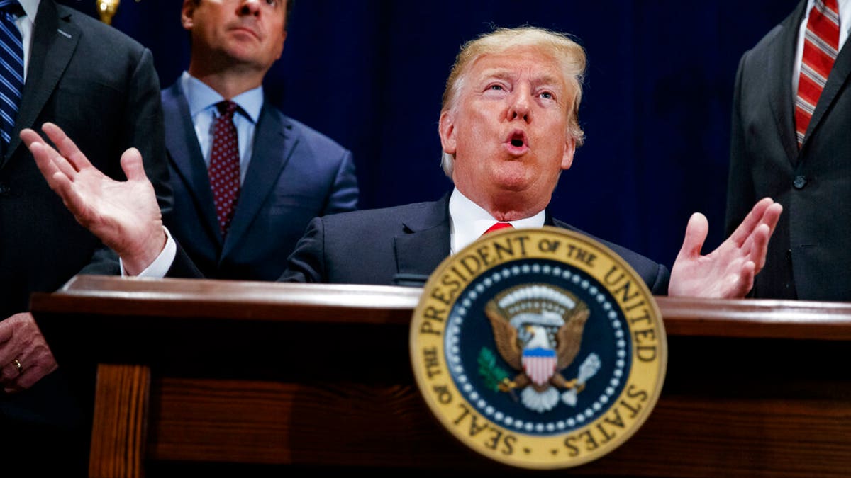 AP Photo/Carolyn Kaster)