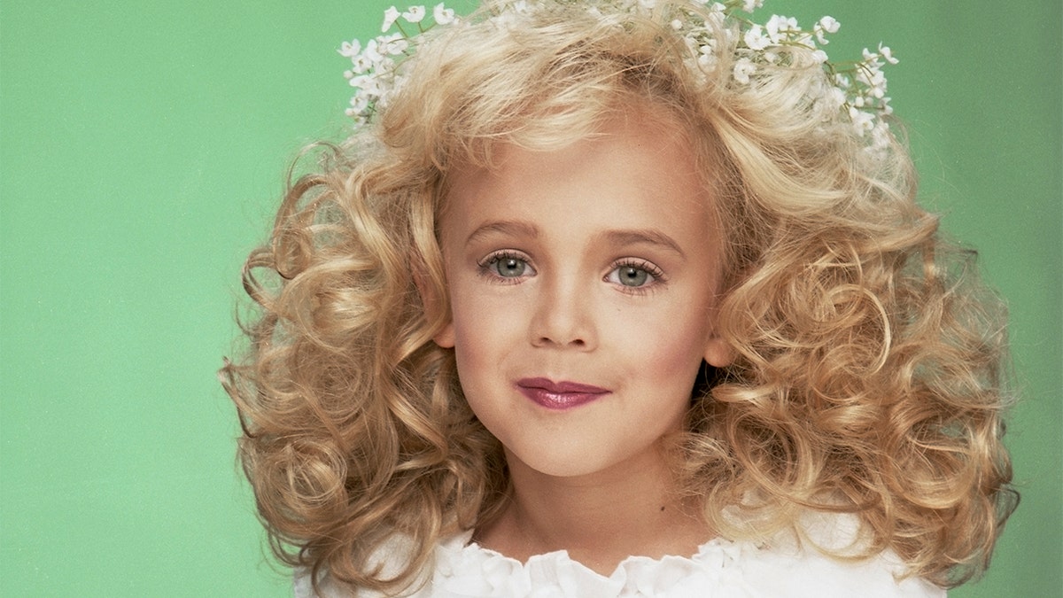 June 5, 1996 - Englewood, Colorado, United States: The murder that shocked America: On December 24, 1996, JonBenet Ramsey a child beauty queen was brutally murdered in her home in Boulder, Colorado.
