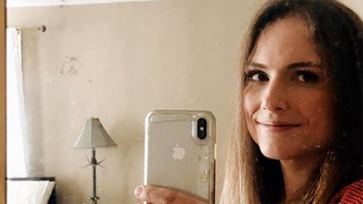 Popular Instagram influencer Emily Mitchell is dead at age 36.