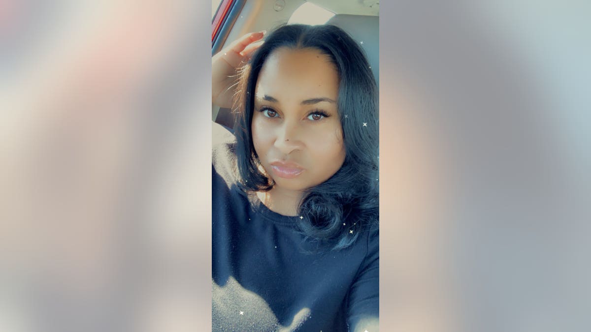 Jessica Royal, then Cothon, shot and killed her abusive partner to save her own life in 2013.