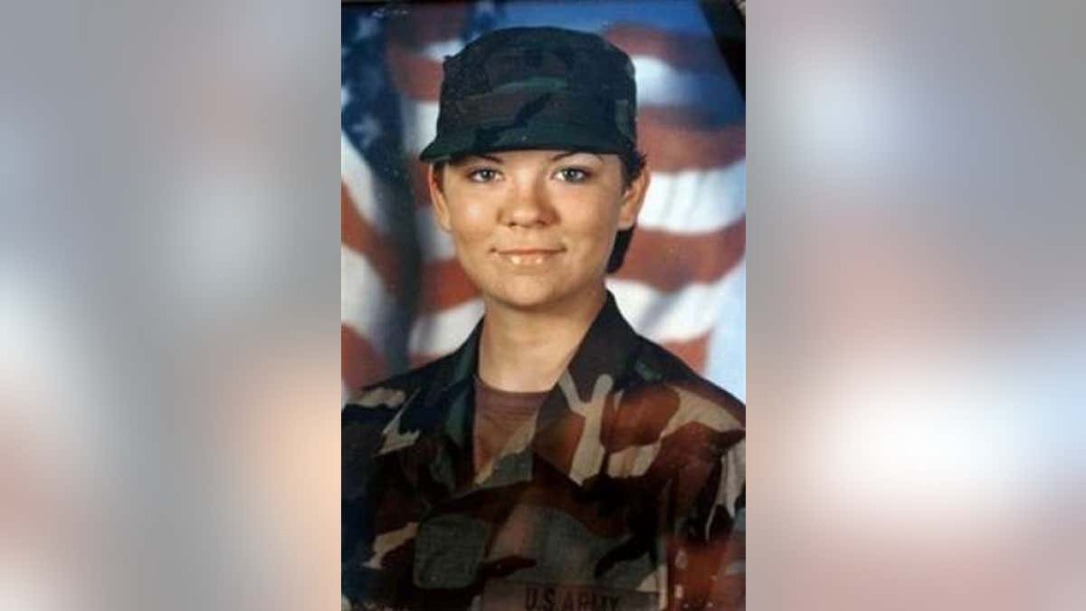In 2007, 20-year-old Specialist Kamisha Block deployed to Iraq with a military police unit from Fort Hood but was shot and killed just weeks later by Staff Sgt. Paul Brandon Norris, who – in the words of Block's younger sister Shonta – went on to "murder himself."