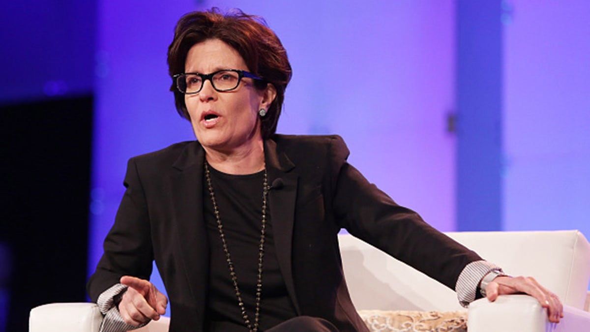 Journalist and podcast host Kara Swisher was the most prominent Fetterman defender attacking an NBC News reporter over comments she made about the then-candidate's cognitive struggles.