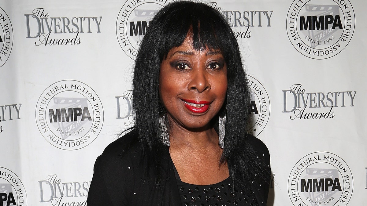 Marion Ramsey has died at the age of 73. (Photo by James Lemke Jr/WireImage)