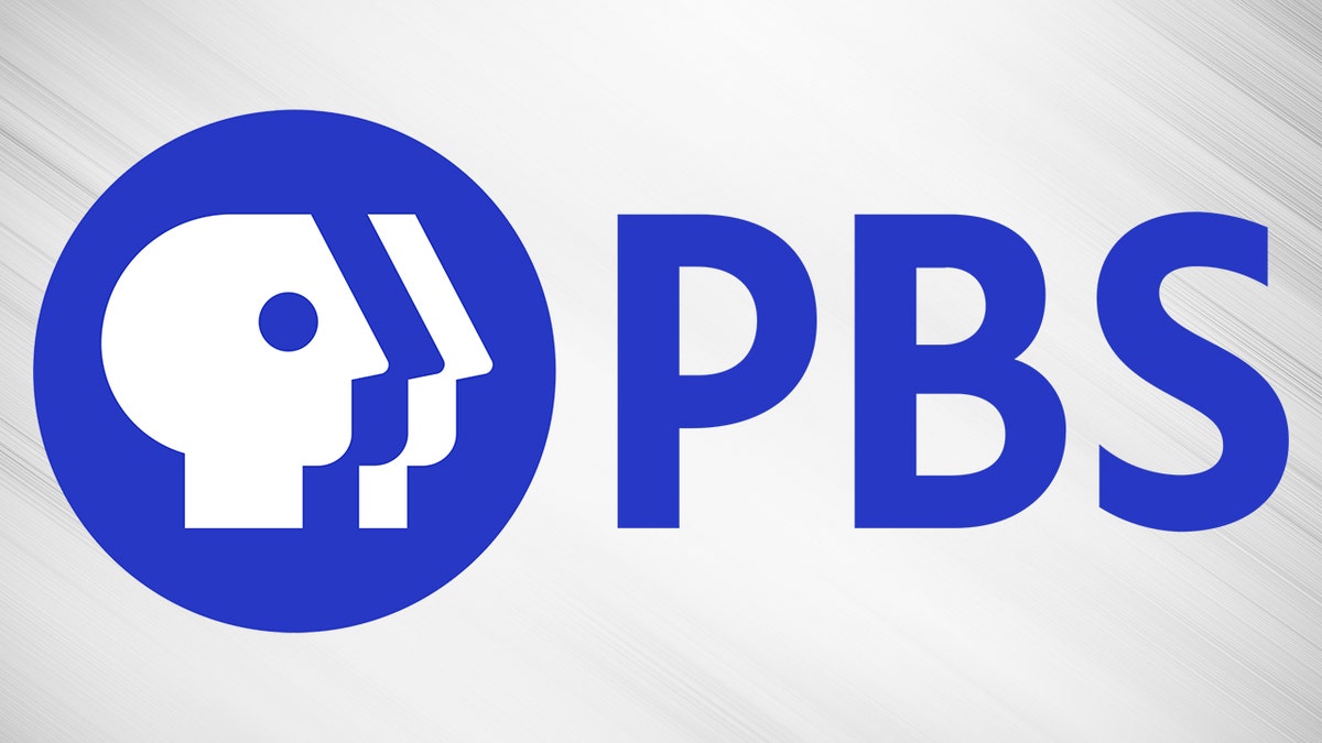 PBS logo