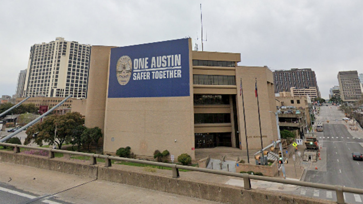 The Austin Police Department has had two officer-involved shooting incidents this week.