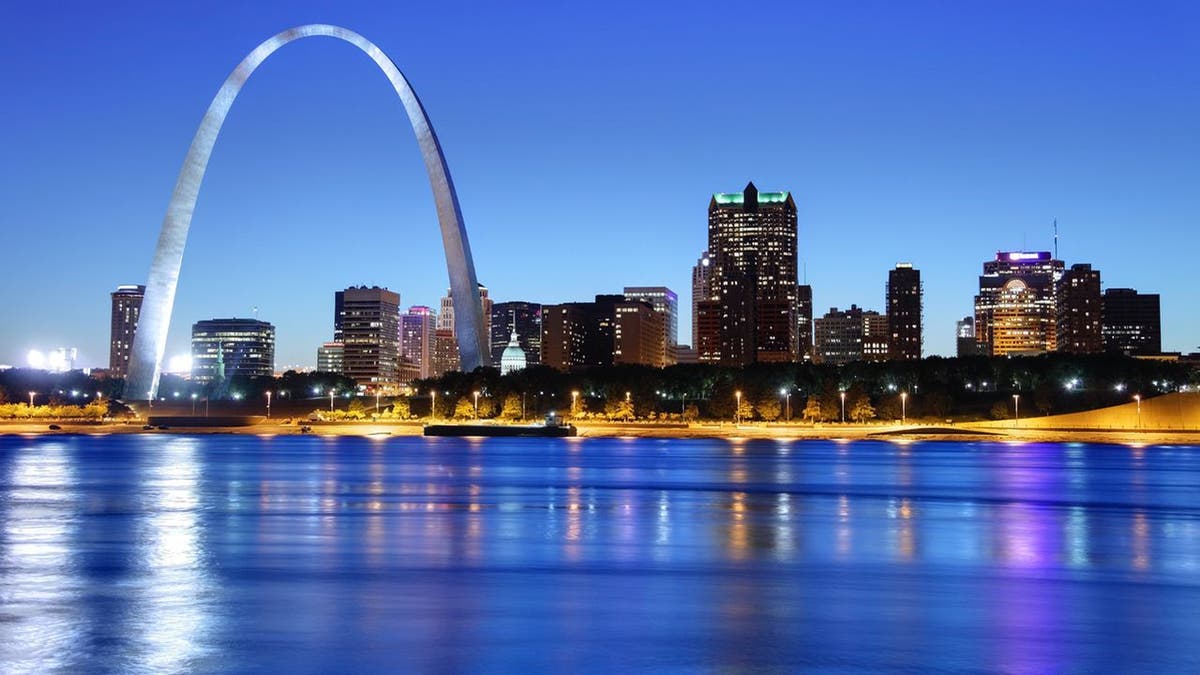 Missouri was said to be the most stressed out state in 2020, according to a OnePoll survey conducted for Natrol Relaxia. (iStock)