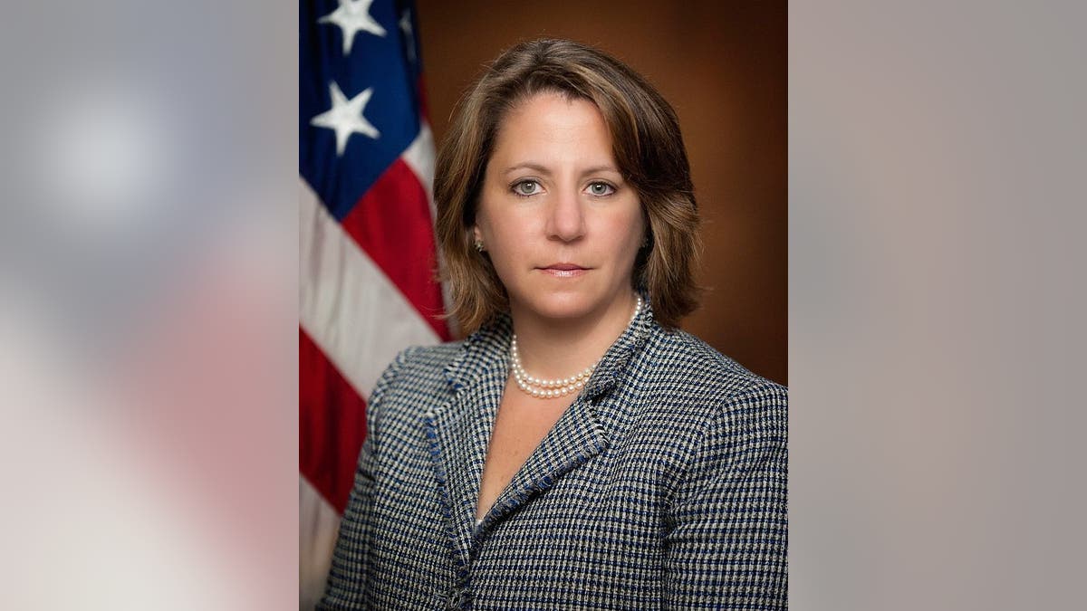 The Biden team has brought in Lisa Monaco, a former homeland security adviser from the Obama administration, to provide security advice regarding the inauguration and related events, a report said.