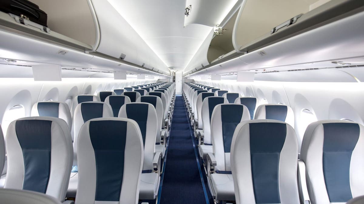 Earlier this week, a CDC official said that the Biden administration is considering implementing mandatory coronavirus testing for travelers on domestic flights in the U.S.