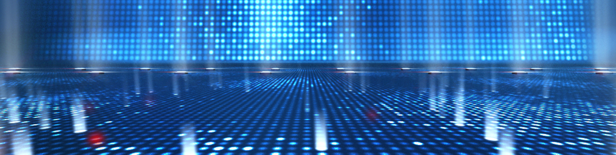 Fox News Shows background image