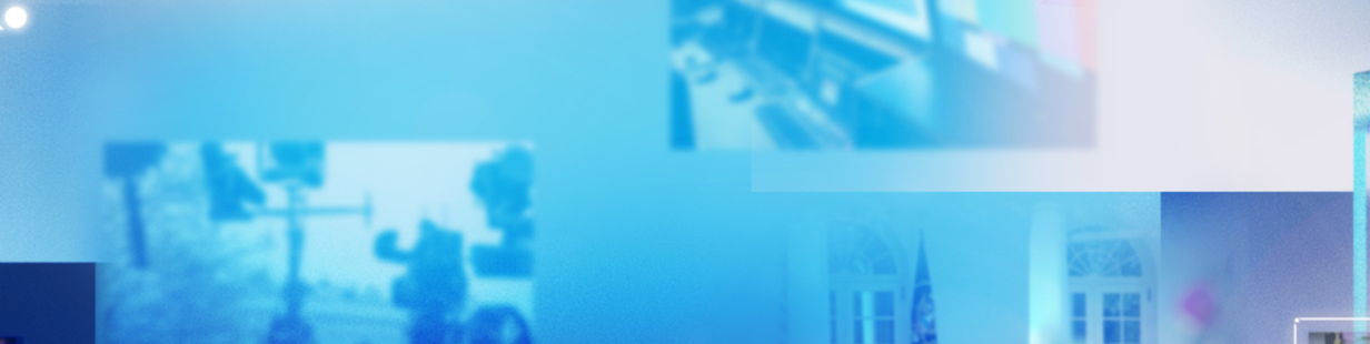 Fox News Shows background image