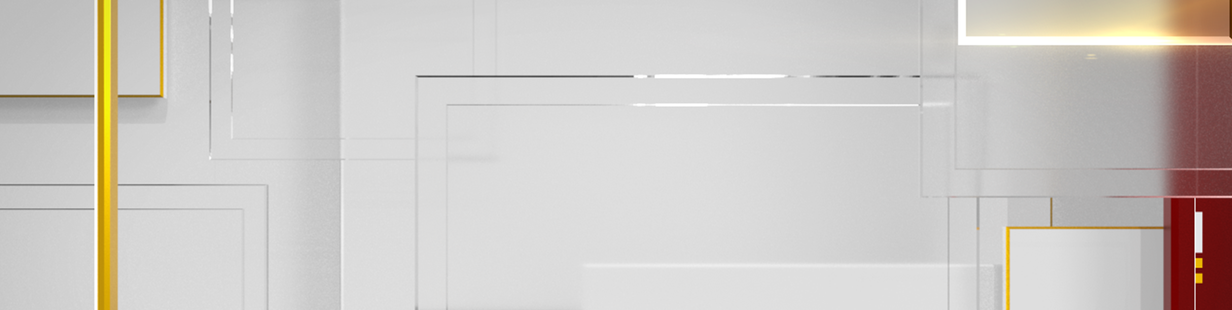 Fox News Shows background image