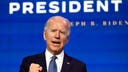 Biden’s latest effort to censor speech online