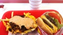 In-N-Out serves up the happiest employees in the industry, says report
